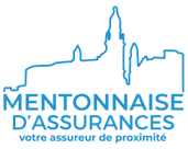 logo mentonnaisse d'assurances
